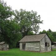 IMG5397.jpg
