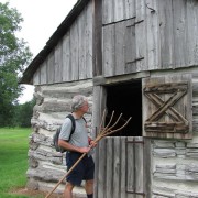 IMG5398.jpg
