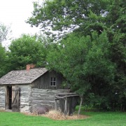 IMG5402.jpg