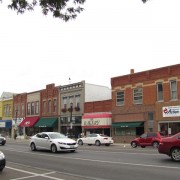 IMG5418.jpg