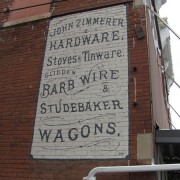 IMG5421.jpg