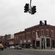 IMG5422.jpg