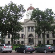 IMG5423.jpg