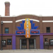 IMG5425.jpg