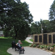 IMG5440.jpg