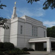 IMG5444.jpg
