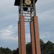 IMG5462.jpg