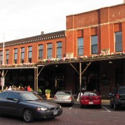 IMG5466.jpg