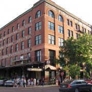 IMG5467.jpg