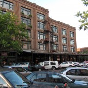 IMG5469.jpg