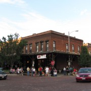 IMG5470.jpg
