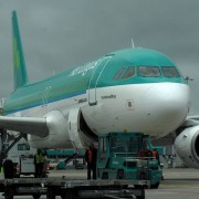 IMG6001.jpg