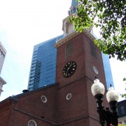 IMG6058.jpg