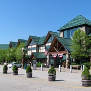 IMG6077.jpg