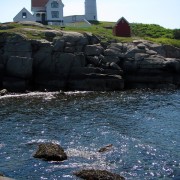 IMG6085.jpg