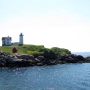 IMG6088.jpg