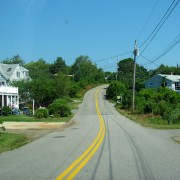 IMG6091.jpg