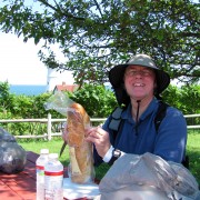 IMG6096.jpg