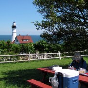 IMG6104.jpg