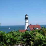 IMG6106.jpg
