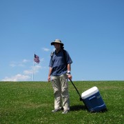 IMG6107.jpg