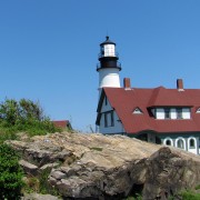 IMG6109.jpg