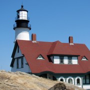 IMG6111.jpg