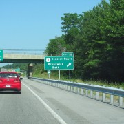 IMG6119.jpg