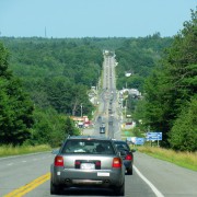 IMG6128.jpg
