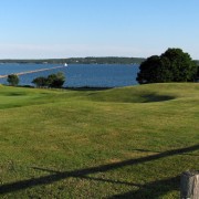 IMG6136.jpg