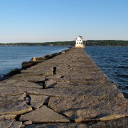 IMG6148.jpg
