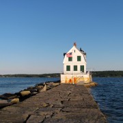 IMG6150.jpg