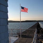 IMG6151.jpg