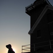 IMG6171.jpg