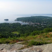 IMG6199.jpg