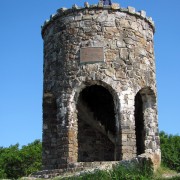 IMG6216.jpg