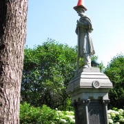IMG6254.jpg