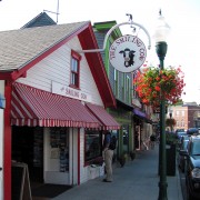 IMG6255.jpg