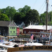 IMG6263.jpg