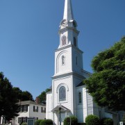 IMG6270.jpg