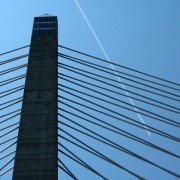 IMG6277.jpg