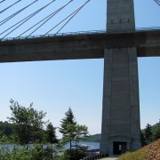 IMG6278.jpg