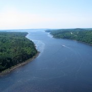 IMG6283.jpg