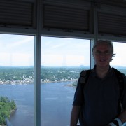 IMG6284.jpg