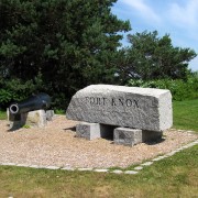 IMG6291.jpg