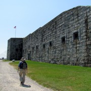 IMG6292.jpg