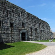 IMG6293.jpg