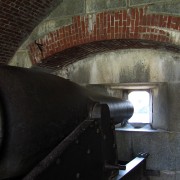 IMG6296.jpg