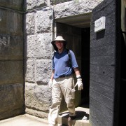 IMG6304.jpg
