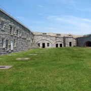 IMG6306.jpg